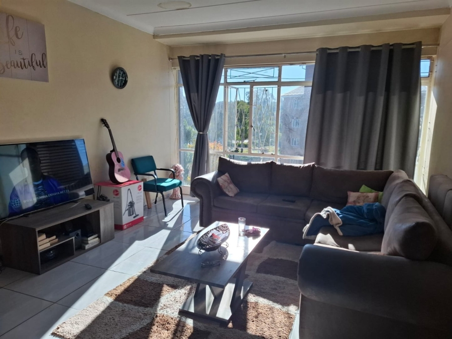 2 Bedroom Property for Sale in Arboretum Free State